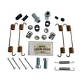 thumbnail image 2 of Carlson Parking Brake Hardware Kit  H7368, 2 of 2