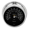 Criterion Thermometer w Black Dial