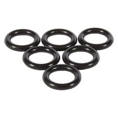 

2PC Motorcraft Motorcraft - YF3410 - O Ring