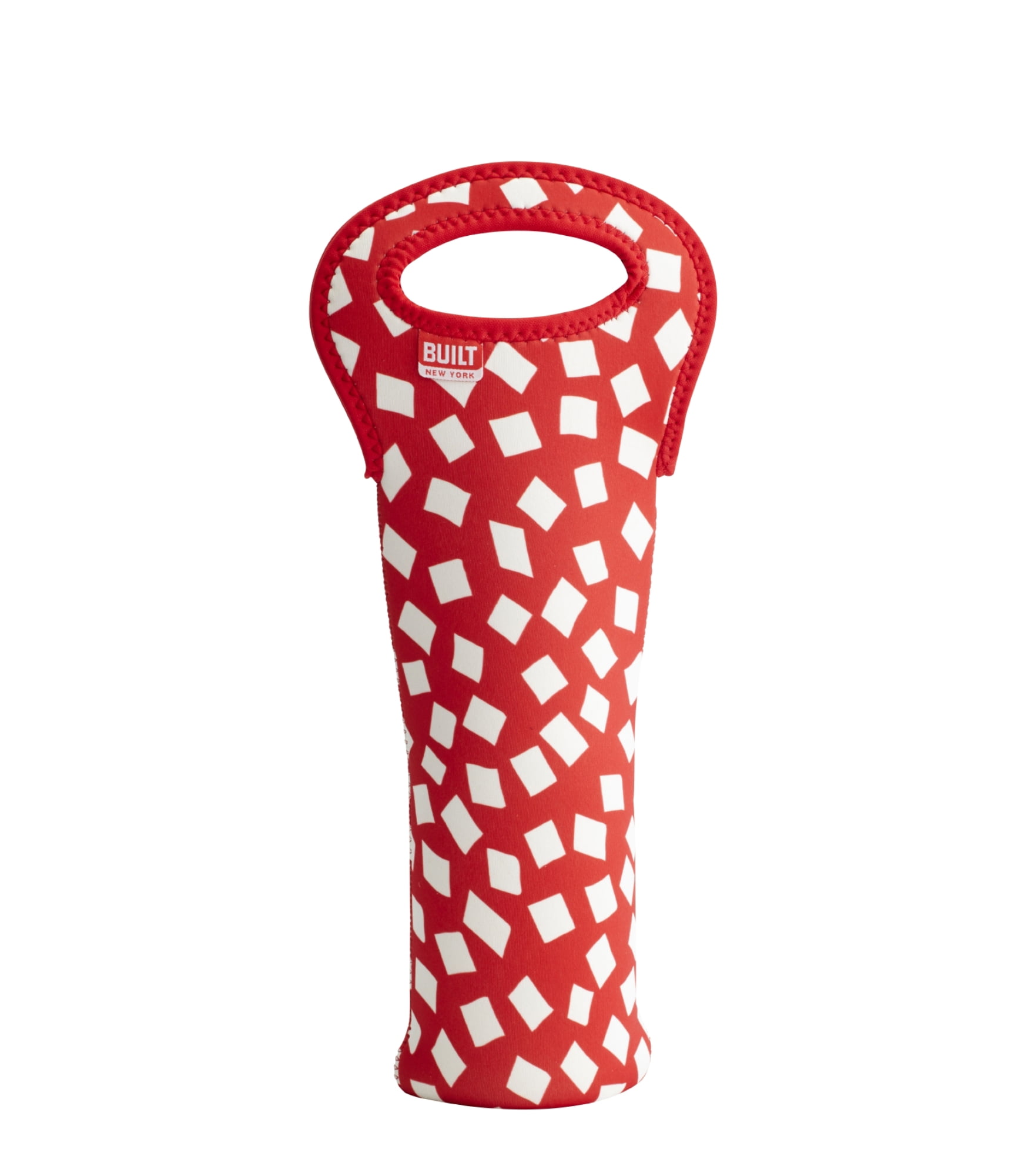 built wine bolsa