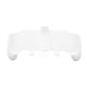 thumbnail image 2 of Soporte de agarre para controlador de juegos, soporte de agarre para gamepad Accesorios de consola de juegos estirables Soporte de agarre ajustable para gamepad Diseño de última generación, 2 of 8