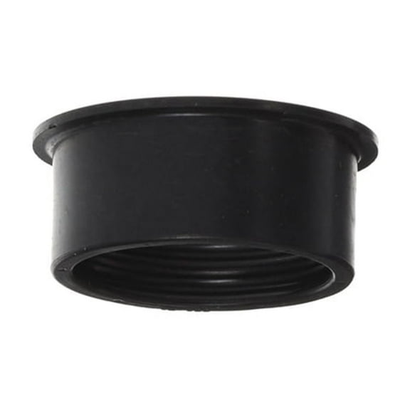 1x NEW Automatic Transmission Filter O-Ring Seal 7T4Z-7Z302-A For Ford 2008-2019