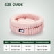 thumbnail image 5 of Cama para gatos BALANCE Kitten, lavable, redonda, supersuave, 5 of 8