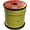 Yellow, variant on Audiopipe 12 Gauge Car Audio Primary Wire (500ft–Green)– Remote, Power/Ground Electrical