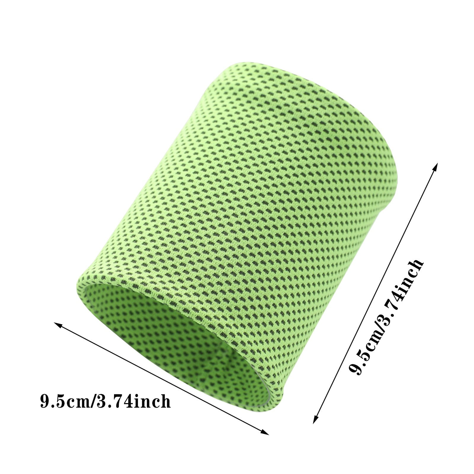 Bracelets de Sport - 6 Pièces - Enfants - Coton Éponge - Absorbants et Respirants - Achat / Vente Bracelets de Sport - 6 Pièces - Enfants - Coton Éponge - Absorbants et Respirants Bracelets de Sport - 6 Pièces - Enfants - Coton Éponge - Absorbants et Respirants - Achat / Vente Bracelets de Sport - 6 Pièces - Enfants - Coton Éponge - Absorbants et Respirants