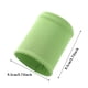 thumbnail image 3 of Muñequeras Deportivas de Verano Frescas y de Secado Rápido para Hombres y Mujeres Running Fitness Muñequeras de Apoyo al Aire Libre Absorbentes del Sudor., 3 of 4