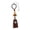 Style B, variant on Almencla Buddha Car Mirror Hanging Decor for Vehicle Interior , B
