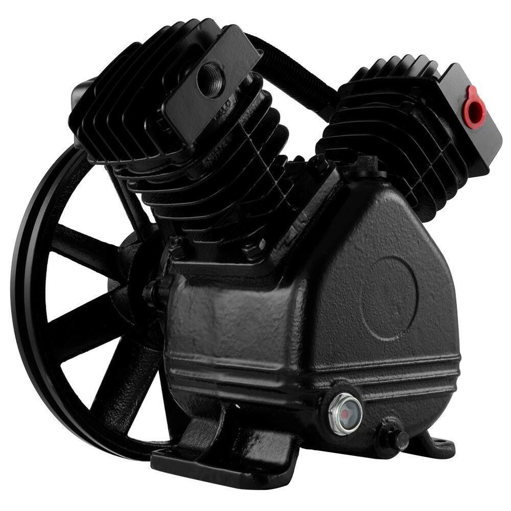 air compressor can air compressor can
