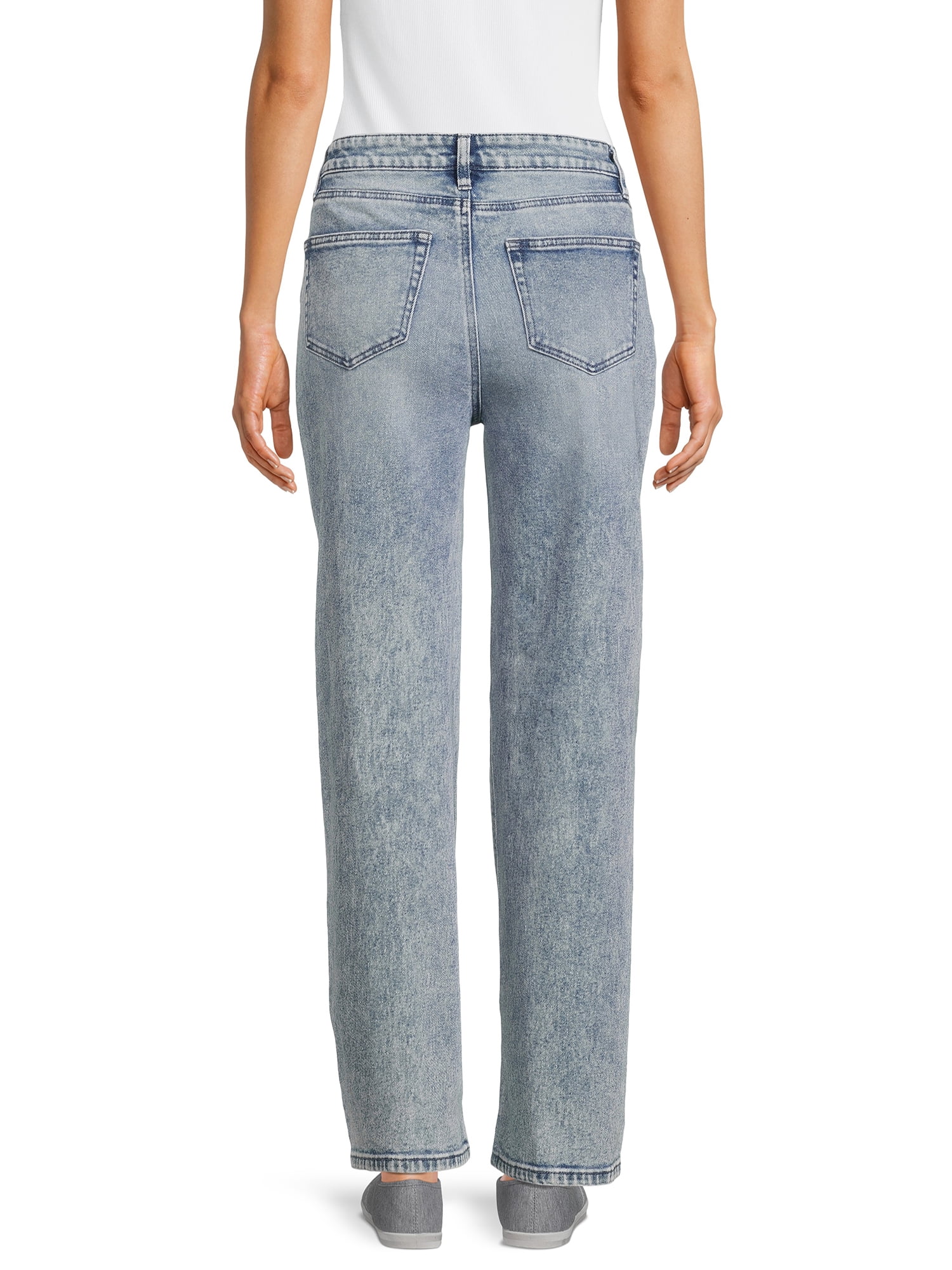 No Boundaries Juniors Rhinestone Fashion Jeans