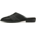 thumbnail image 4 of Blowfish Malibu Women's Hazel Mule Black 6M, 4 of 5