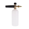 thumbnail image 2 of Lanza de espuma de nieve Ajustable shamjiam para Botella de Coches 1L, 2 of 8