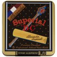 thumbnail image 1 of Alexander Reeds D5T35 Tenor Saxophone, 1 of 3