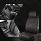 thumbnail image 2 of Scienceny Funda para silla de coche, Protector decorativo de cuero PU para automóvil, equipo de envoltura de decoración automotriz, reemplazo de 4 Herramientas de reparación de automóviles Beige Scienceny VI017126-01, 2 of 6