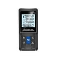 thumbnail image 1 of Lttoisl 40-120M-laser Distance Meter High Accuracy Measurement Electronic Ruler newL3, 1 of 8