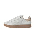 thumbnail image 3 of Zapatillas de tabla ASAdidas Originals Campus 00s Retro, cómodas, resistentes, transpirables y ligeras en gris, blanco y marrón., 3 of 5