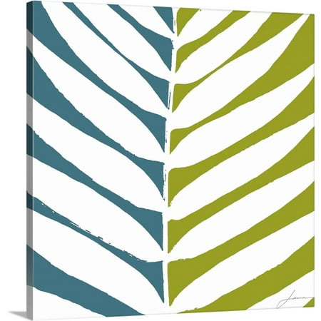 UPC 708890000048