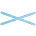 thumbnail image 1 of WASHWEPE 2 Pcs Distributeur de Semis Outil de Jardin en Plastique pour Usage Domestique, 1 of 8