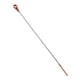 thumbnail image 5 of 1.6 Reemplazo para 1.6 HDI Oil Dipstick C2 C3 C4 C5 XSara Berlingo 1174G2, 5 of 6
