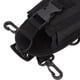 thumbnail image 1 of Way Radio Bolsa, Soporte para Walkie Talkie Estuche portátil de nailon para Walkie Talkie Soporte para Walkie Talkie Rendimiento finamente sintonizado, 1 of 9
