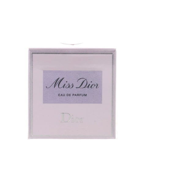 Christian Dior Ladies Miss Dior EDP Spray 1 oz Fragrances 3348901571432