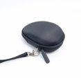 thumbnail image 1 of Hard Travel Case Replacement for MX Anywhere 3 Wireless Mobile, 1 of 6