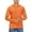 Saffron-H1, variant on Men's Hooded UPF 50 Long Sleeve Shirts Uv Spf Performance Fishing Hiking Swimming Running Hoodie with Hood Quick Dry T-Shirts Rash Guards@100