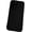 Black, variant on Silicon Phone case for iPhone 16 15 14 13 12 11 Pro X XR XS Max Full Camera Shockproof Soft Bumper Cover,Blue,for iPhone 16 Pro