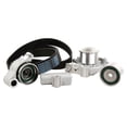 thumbnail image 1 of KIT DE DISTRIBUCIÓN CON BOMBA DE AGUA HIGHLANDER 2004 al 2010 TOYOTA V6 3.3L KEEP ON GREEN  ., 1 of 3