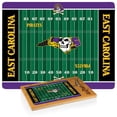 thumbnail image 3 of Picnic Time Icon - Football (East Carolina - Jolly Roger) Digital Print, 3 of 3
