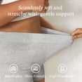 thumbnail image 4 of Kit de recuperación Postpartum Essentials PurComfy, 18 piezas, 4 of 9