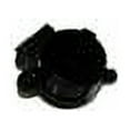 thumbnail image 2 of ACDelco GM Genuine Parts D1432F Ignition Switch, 2 of 5