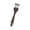 5, variant on MOMOJIA Painting Comb Brush for Various Styles Including Doodling Art and Sketching