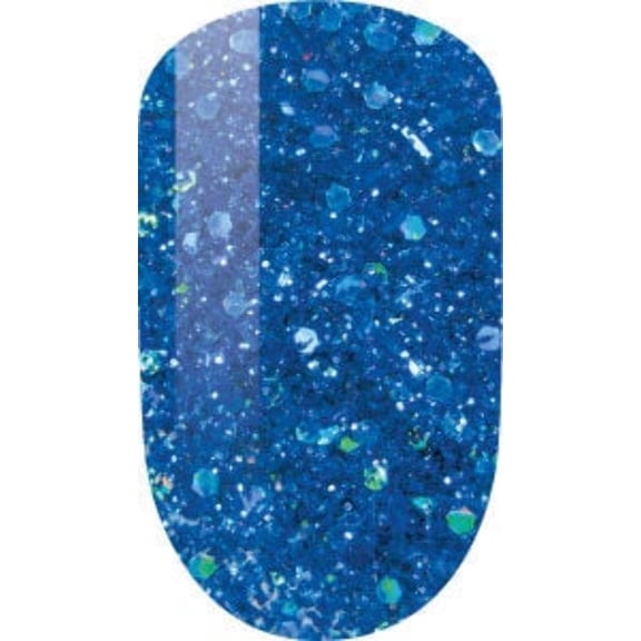 Lechat Perfect match Gel  Lacquer Trios electricos PMS090