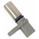 thumbnail image 3 of Sensor De Posición Del Cigüeñal (CKP) Delantero OEM P/ Ford Escape V6 3.0l De 2001 A 2012 Motorcraft, 3 of 7