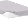 thumbnail image 3 of Belledorm Polycotton Extra Deep Fitted Sheet, 3 of 4