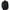 Black, variant on ShomPort Winter Jacket Fall Zip Up Lightweight Jackets Casual Windbreaker Stylish Coat with Pocket