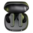 thumbnail image 3 of Audifonos Skullcandy Smokin Buds Color Negro, 3 of 8