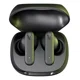 thumbnail image 3 of Audifonos Skullcandy Smokin Buds Color Negro, 3 of 8
