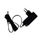 thumbnail image 5 of For F10 Floor Scrubber EU Plug Power Charger Adapter, 5 of 5