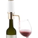 thumbnail image 2 of Electric Wine Aerator Pourer Automatic Smart Decanter Dispenser Rechargeable With -usb Cable B, 2 of 4
