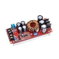 thumbnail image 1 of sweethay DC-DC Step up Converter Carga de corriente constante Salida de automóvil 12-83V Módulo regulador de transformación de fuente de Vehículos, repuestos y accesorios Mis sweethay VI018031-01, 1 of 6