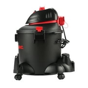 Shop-Vac 8 Gallon 4.5 Peak HP Wet / Dry Vacuum, Model 5922805