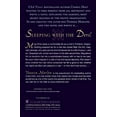 thumbnail image 2 of Sleeping with the Devil: A Novel of Sensual Obsession, (Paperback), 2 of 2