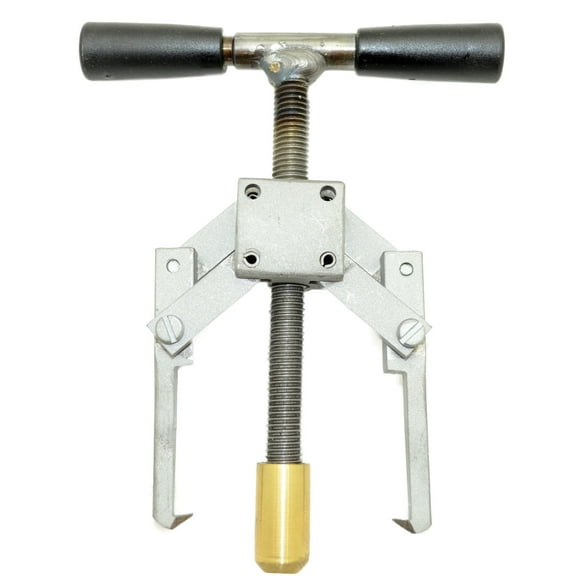 Johnson Pump 09-950-930 JP Impuller