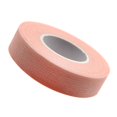 thumbnail image 3 of Eyelash Extension Tape Roll, Breathable and Waterproof Material, Careful Makeup, Eye Protection, Easy to Use with Isolation Patches, 3 of 8