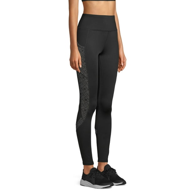 nike base layer leggings