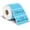 Blue, variant on GYA 3" x 2" Thermal Labels, Rectangle Thermal Printer Stickers, Self-Adhesive Durable Sticker with Perforation Line, 500 Labels/Roll, White | Self-Adhesive Rectangle Label with Perforation Line,