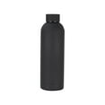 thumbnail image 3 of Insulated Tumbler Stainless Steel 500ml Portable Design 2 for Sports & Fitness BPA Free Food Grade Material Durable Construction Leak Proof Design Easy to Clean Dishwasher Safe Reusable, 3 of 5