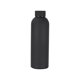 thumbnail image 1 of 500ml Stainless Steel Small Mouth Insulated Cup Portable Outdoor Sports Water Bottle, 1 of 4