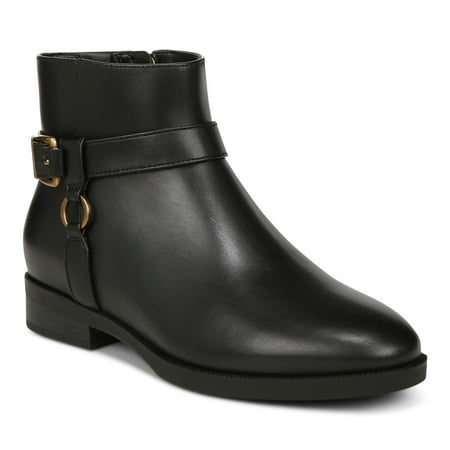 

Vionic Rhiannon Women s Ankle Boot: Stylish and Supportive Footwear for Every Step